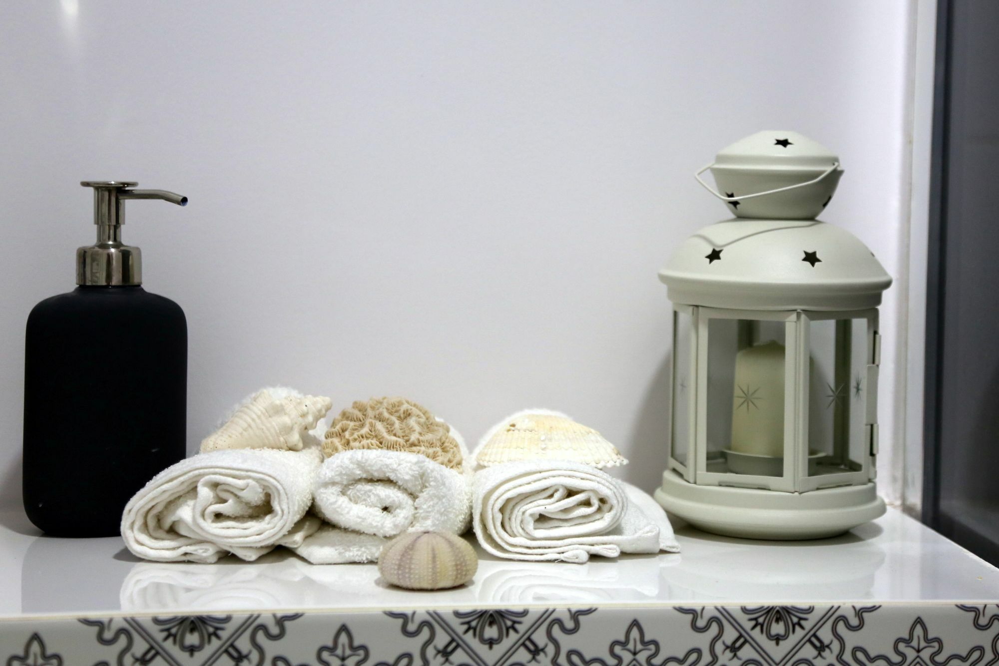 Aski Hoza Apartment 바르샤바 외부 사진